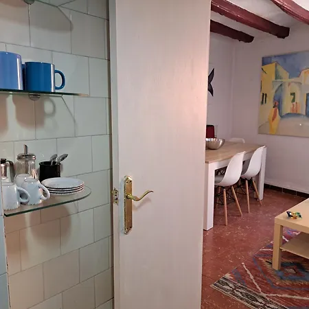 En Centro Historico De 2-2 *