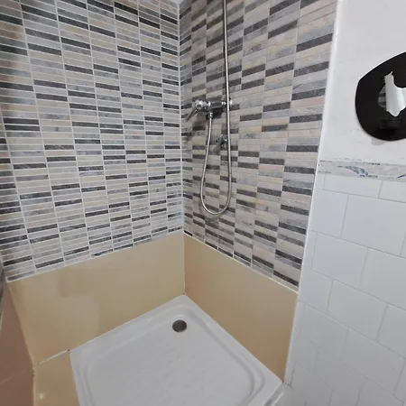 En Centro Historico De 2-2 Apartman